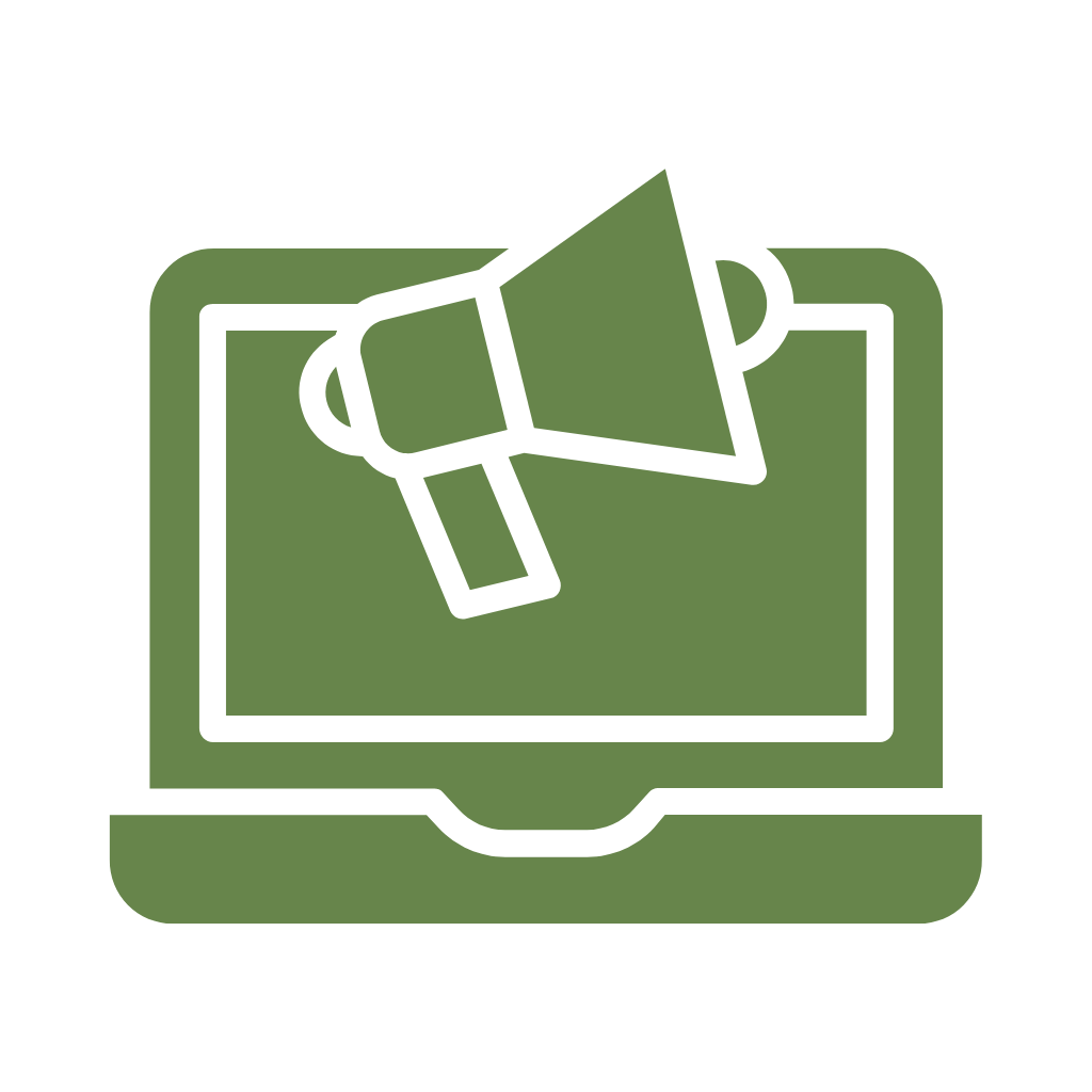 Electronic Marketing Campaigns Electronic Marketing Campaigns
