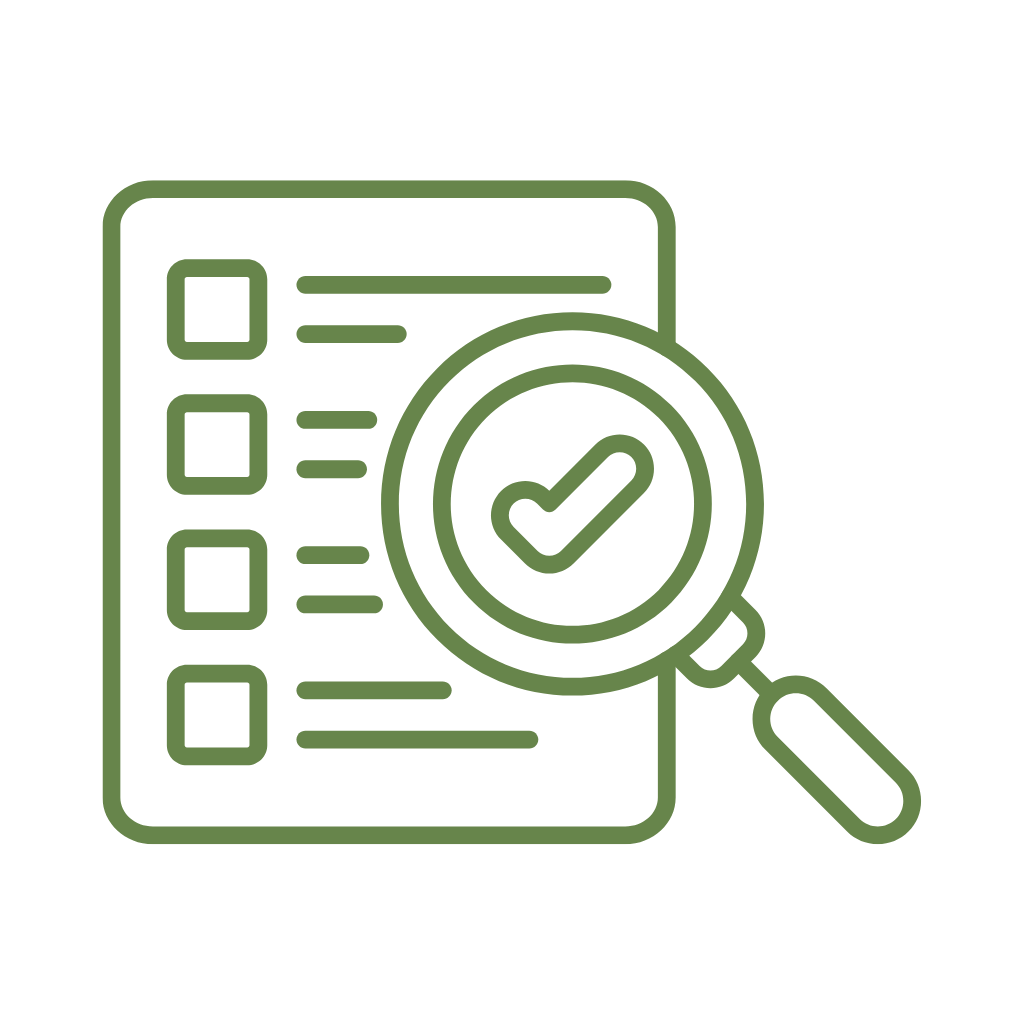 Site Audits Site Audits