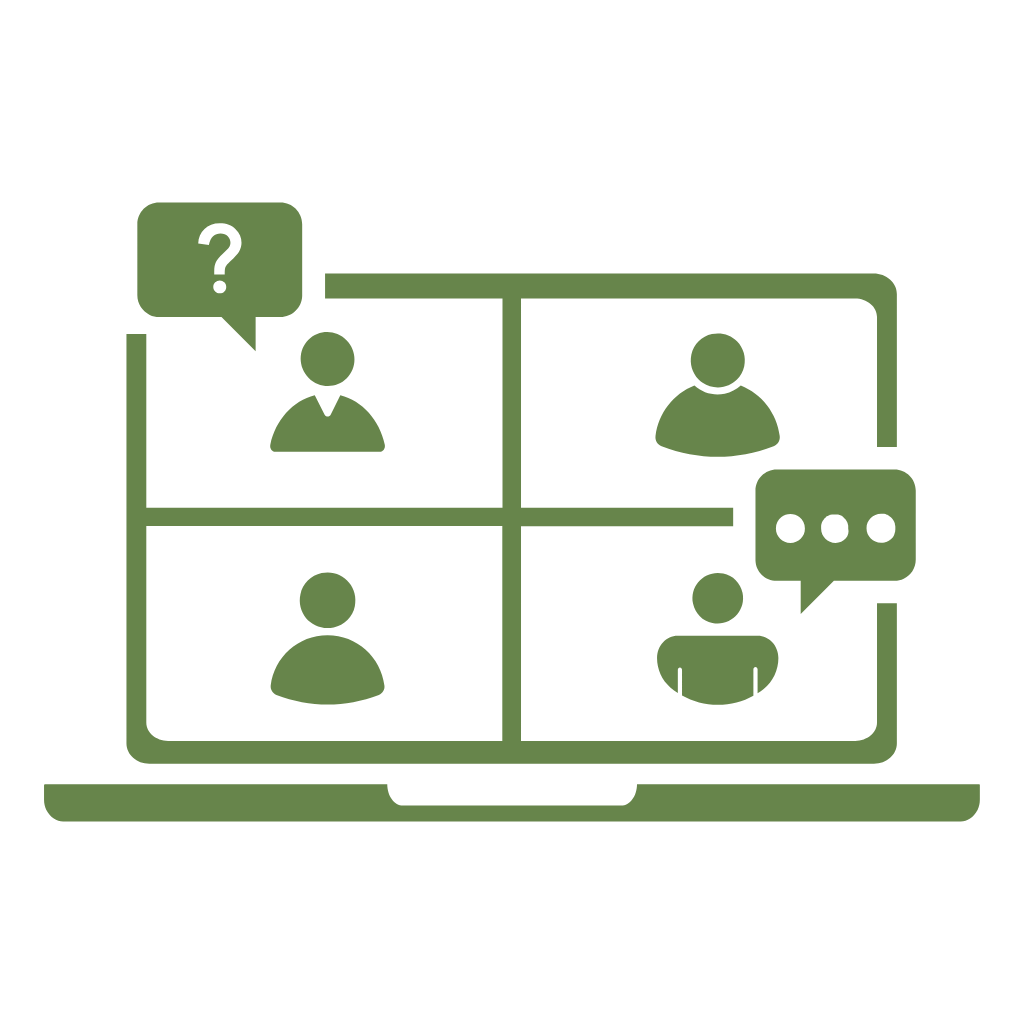 Video Conferencing Video Conferencing
