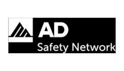AD SafetyNetwork