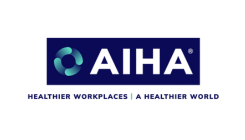 AIHA (1)