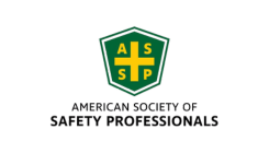 ASSP