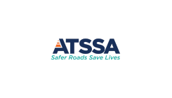ATSSA_new