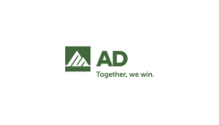 Affiliated Distributors (1)