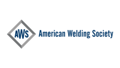American Welding Society (1)