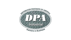 DPA - Industrial