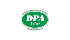 DPA - Safety