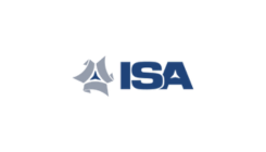 ISA