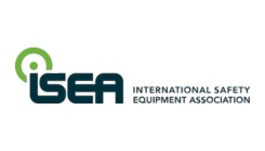 ISEA (1)
