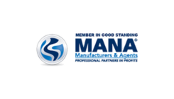 MANA