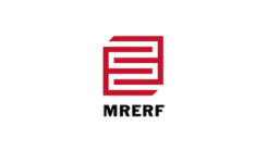MRERF