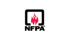 NFPA