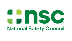 National Safety Council (1)