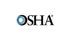 OSHA