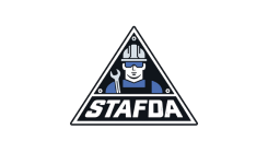 STAFDA (1)