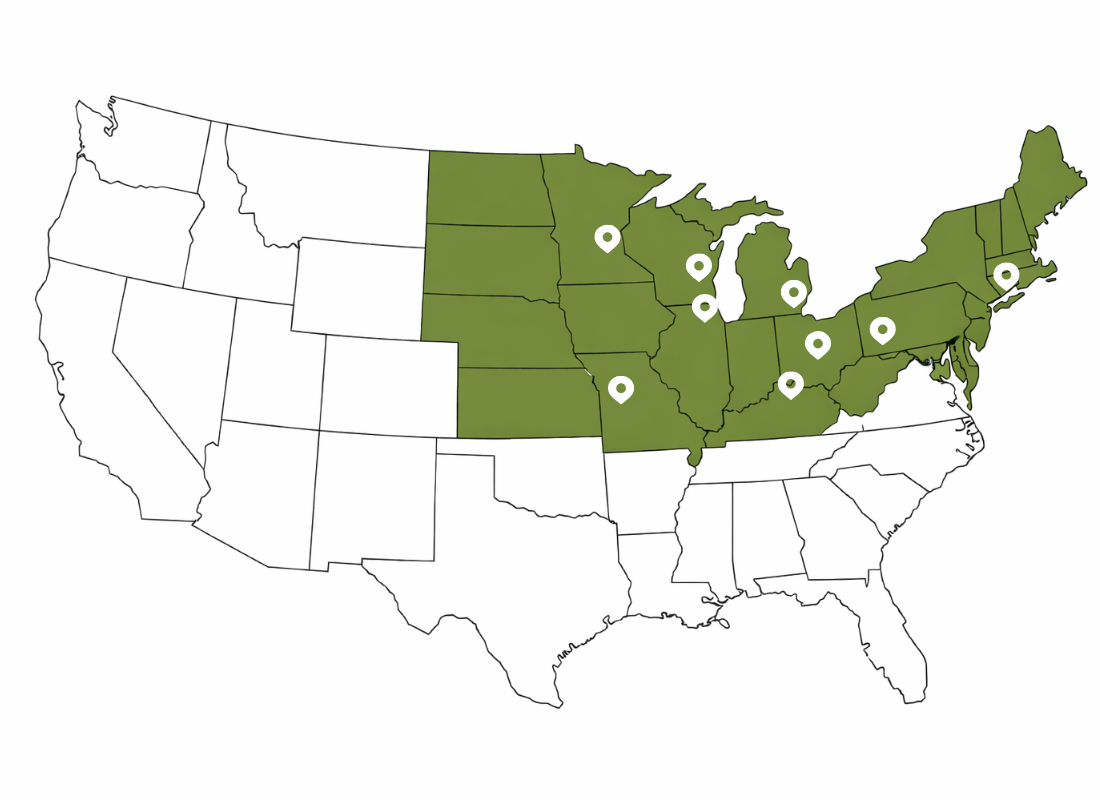 Territory Map - Feb 2026 (1)